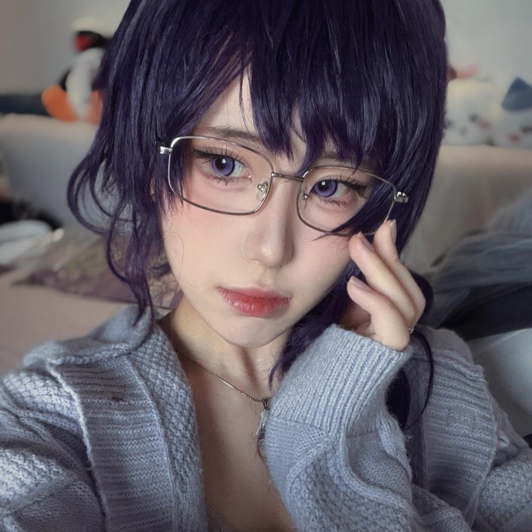 大瑶0-0（求别限流）