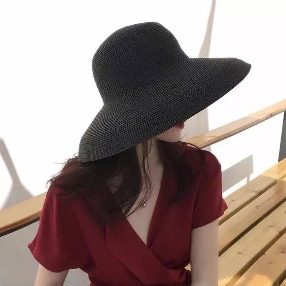 爱吃香菜