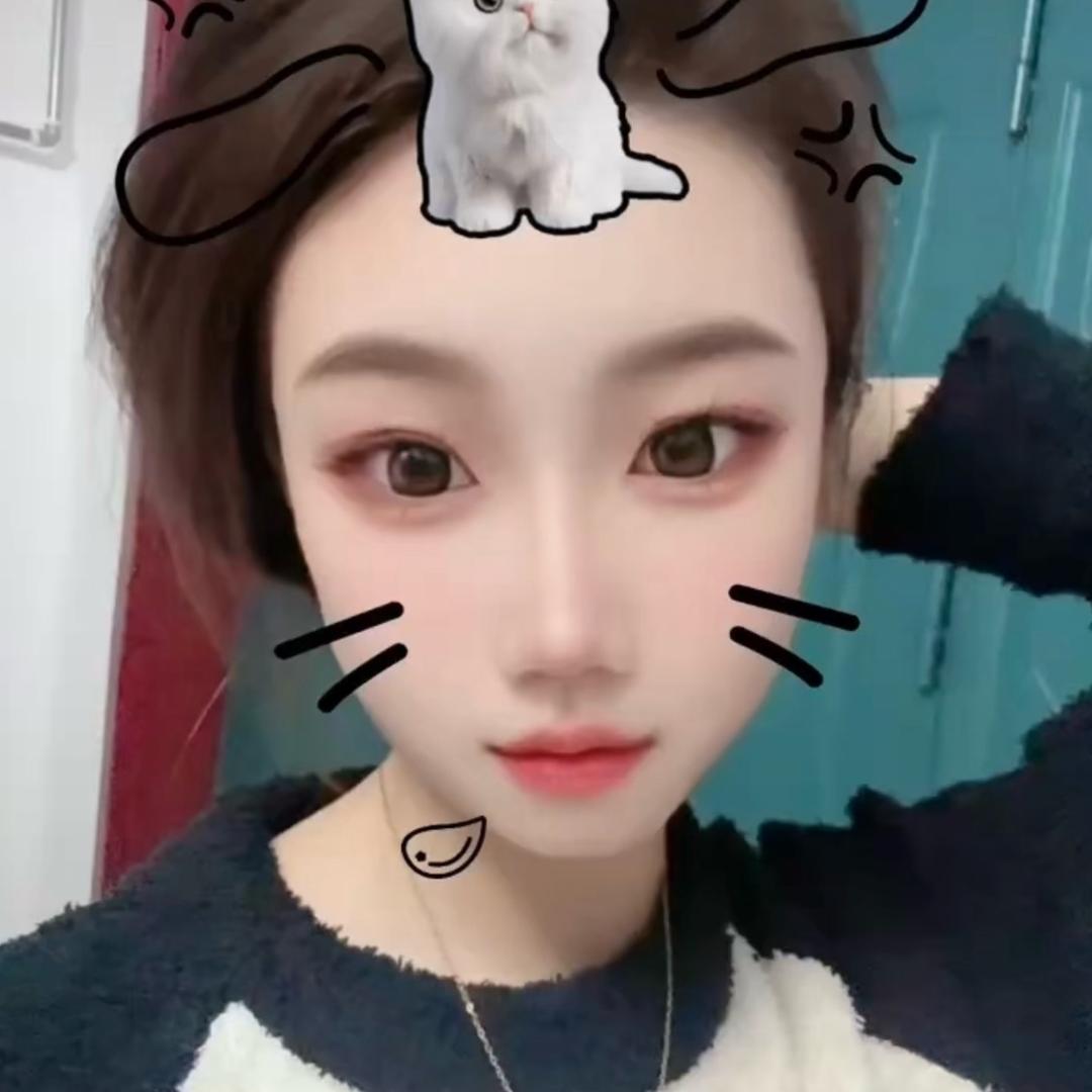 👧🏻¹⁹⁹⁴愿～如愿