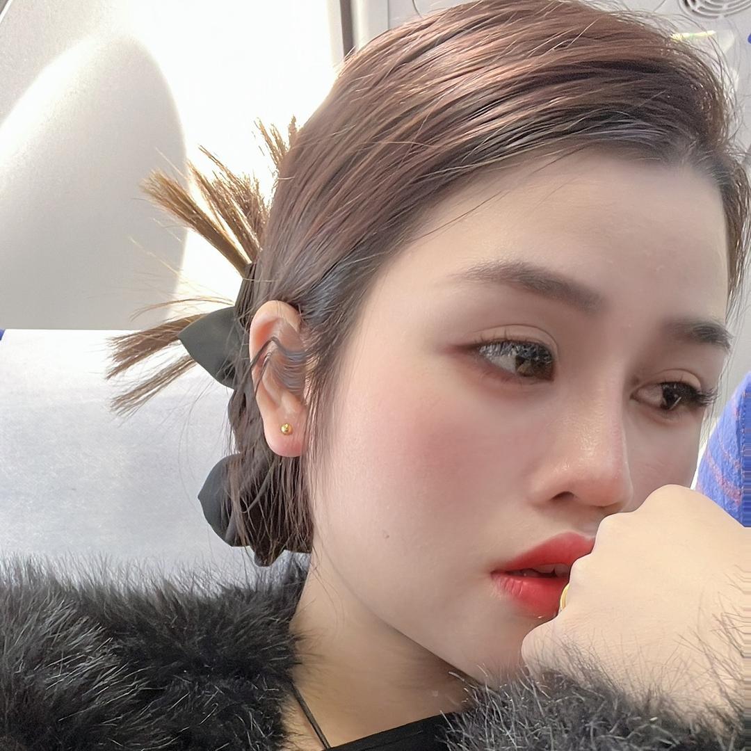 丹姐百物精选