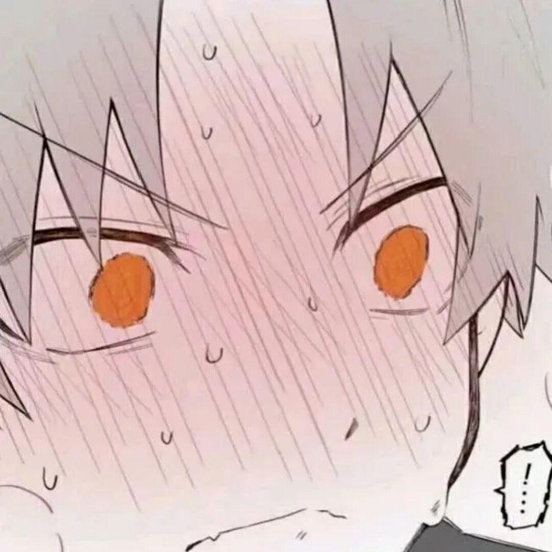 莫惜春