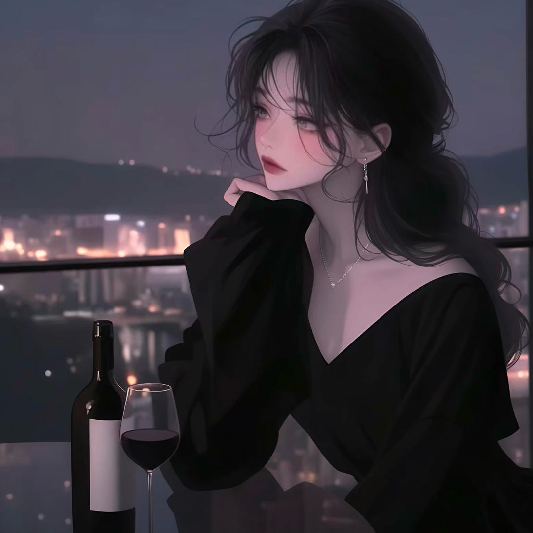 十月🐬