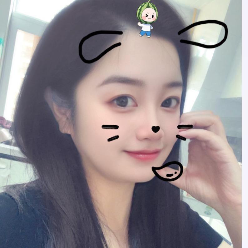 元宝儿🎤