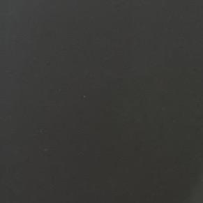 --別錯過吖馨.♡