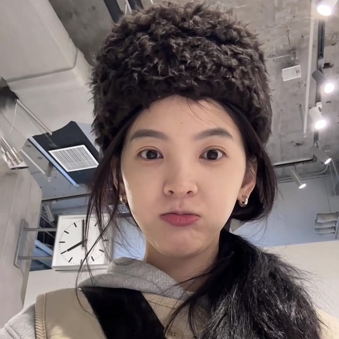 樱桃