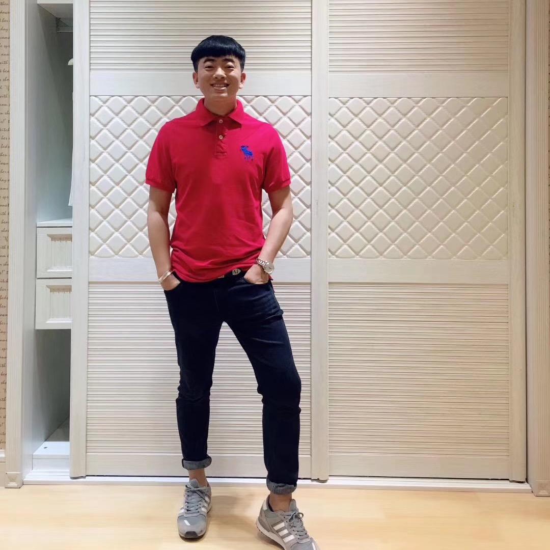 一个达不刘.