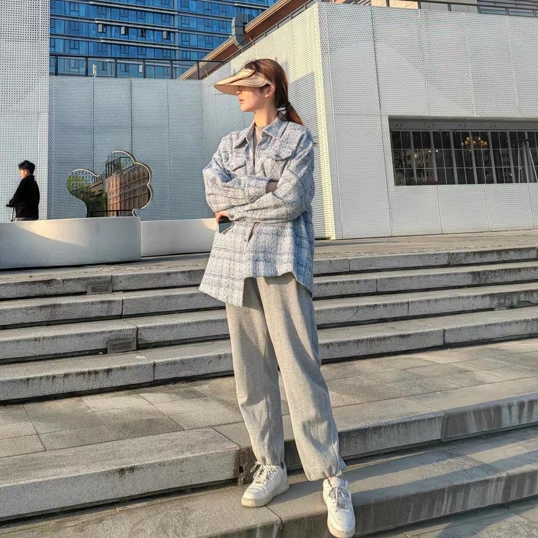 小萌-漂移板新手教学
