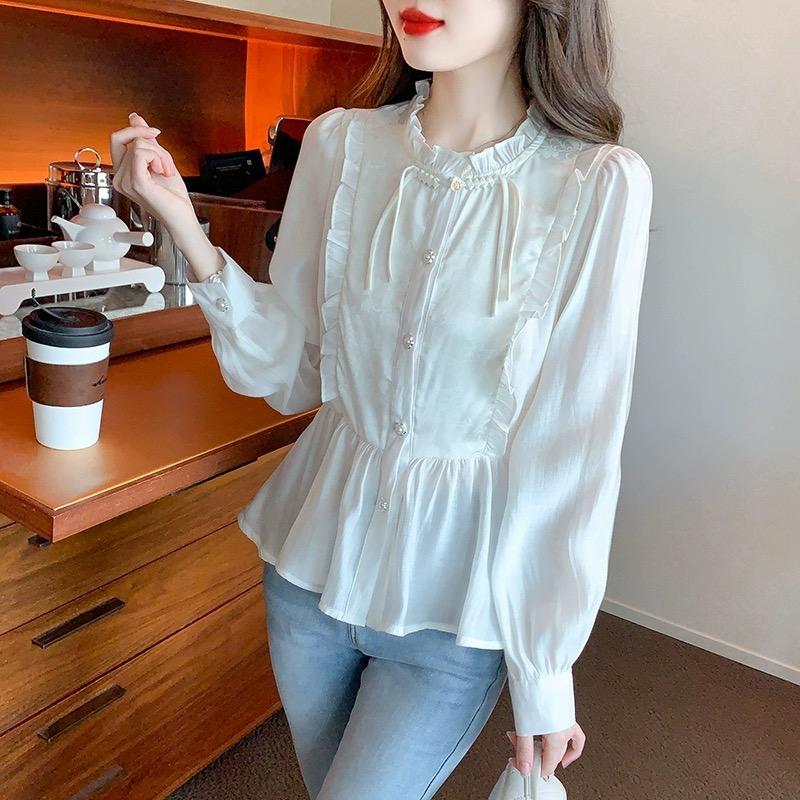 衣缘女装店