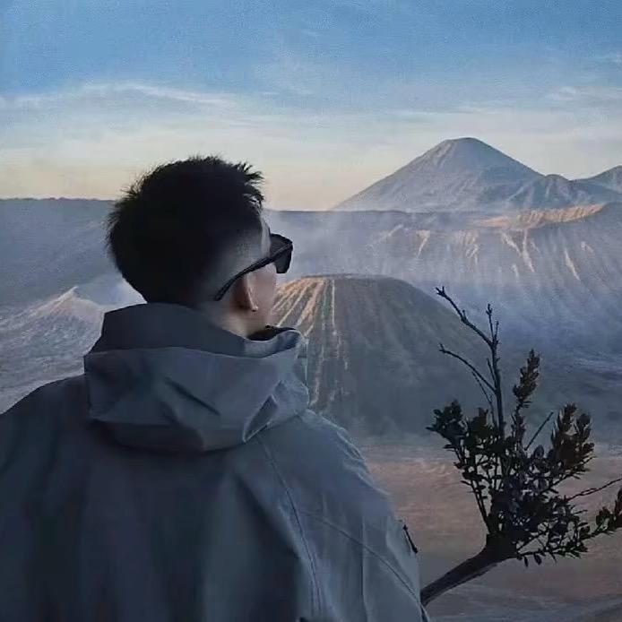 澜朋友¥