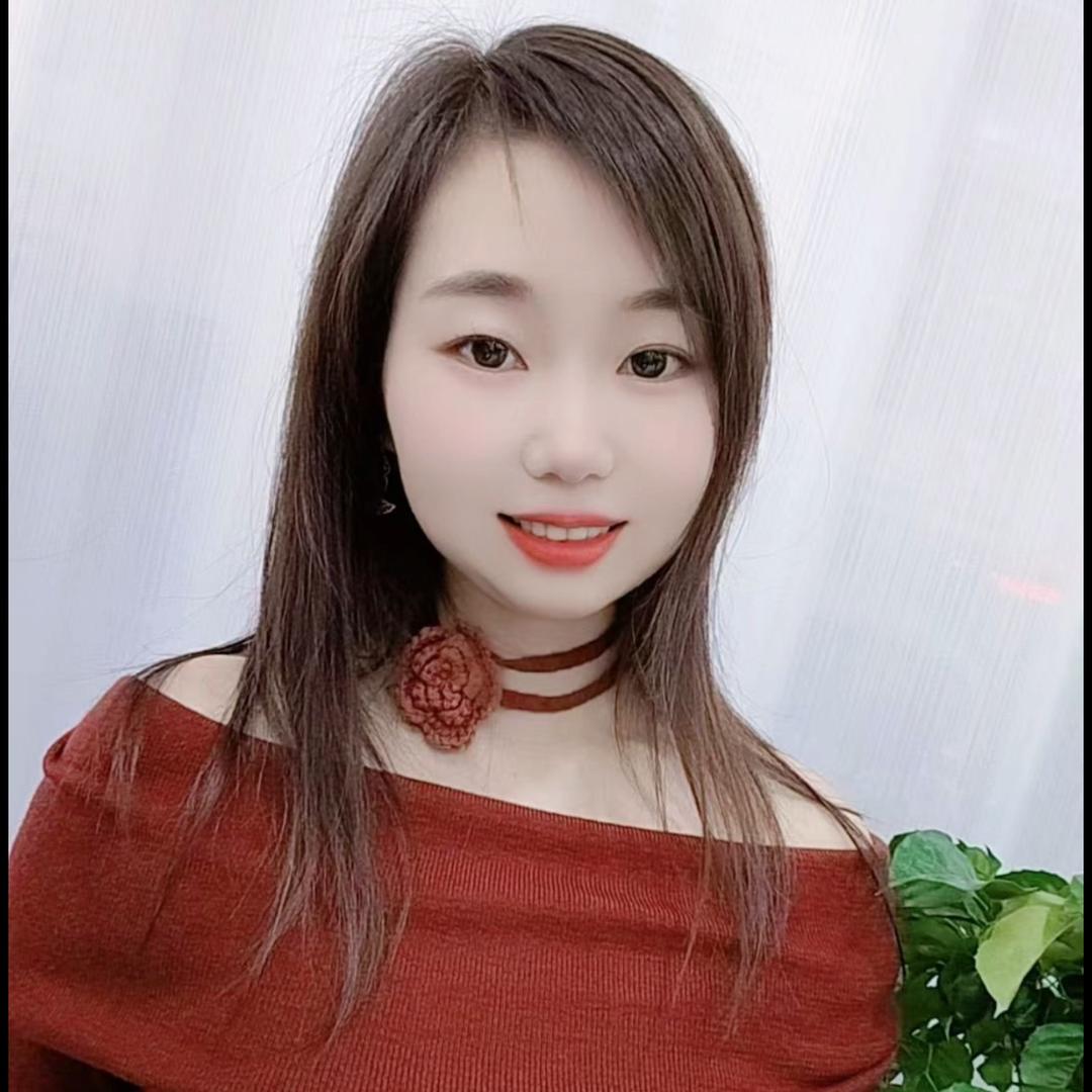 李香