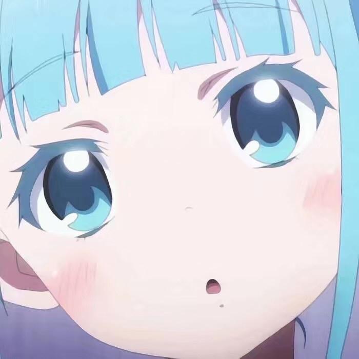 花椰菜菜菜