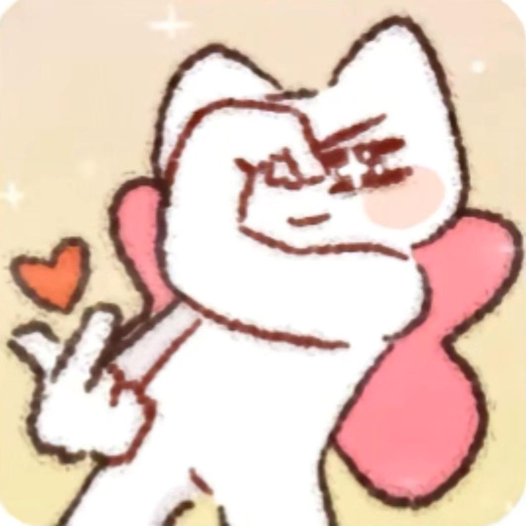 💰多多多多多