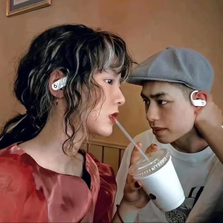 奥荣音频（每周一抽）