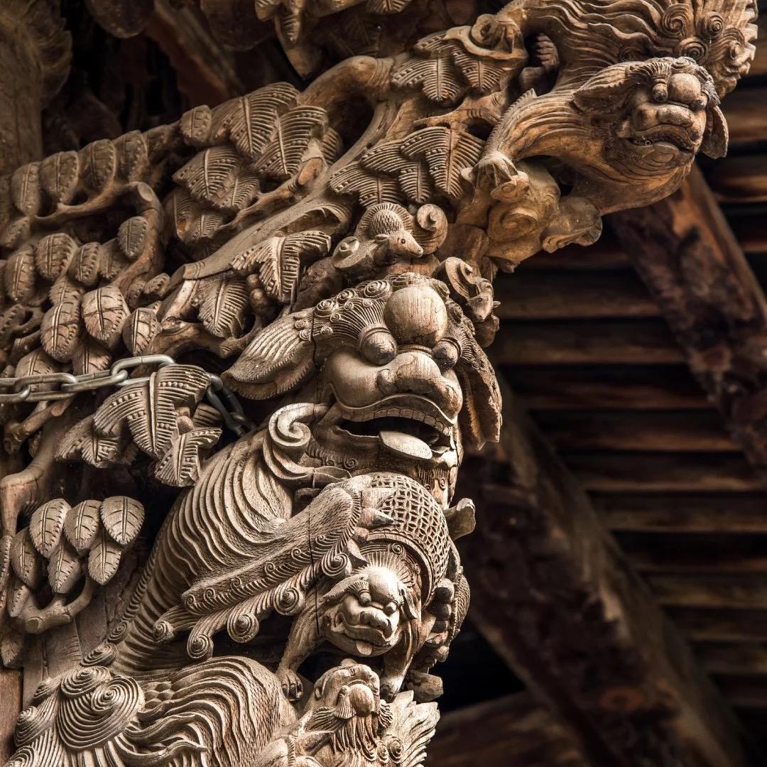 至臻木木（茶盘批发）