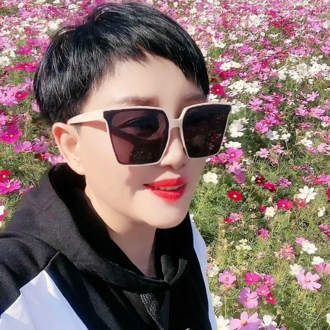 有一间女装