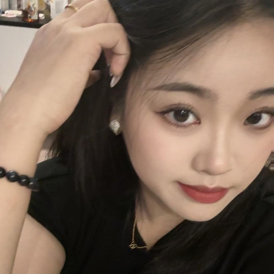 小梦💤