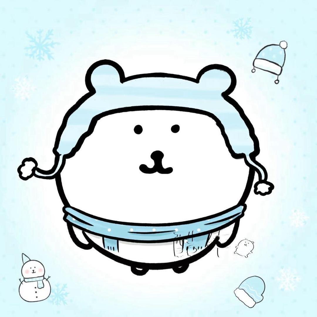 吸汁爆