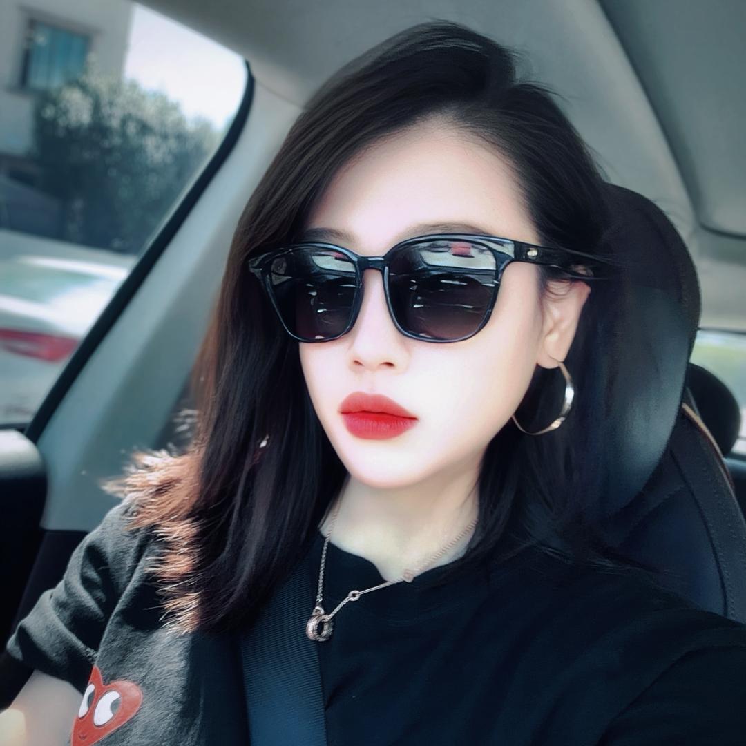 小一〽️