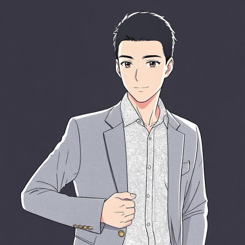 兴义老兵搞装修