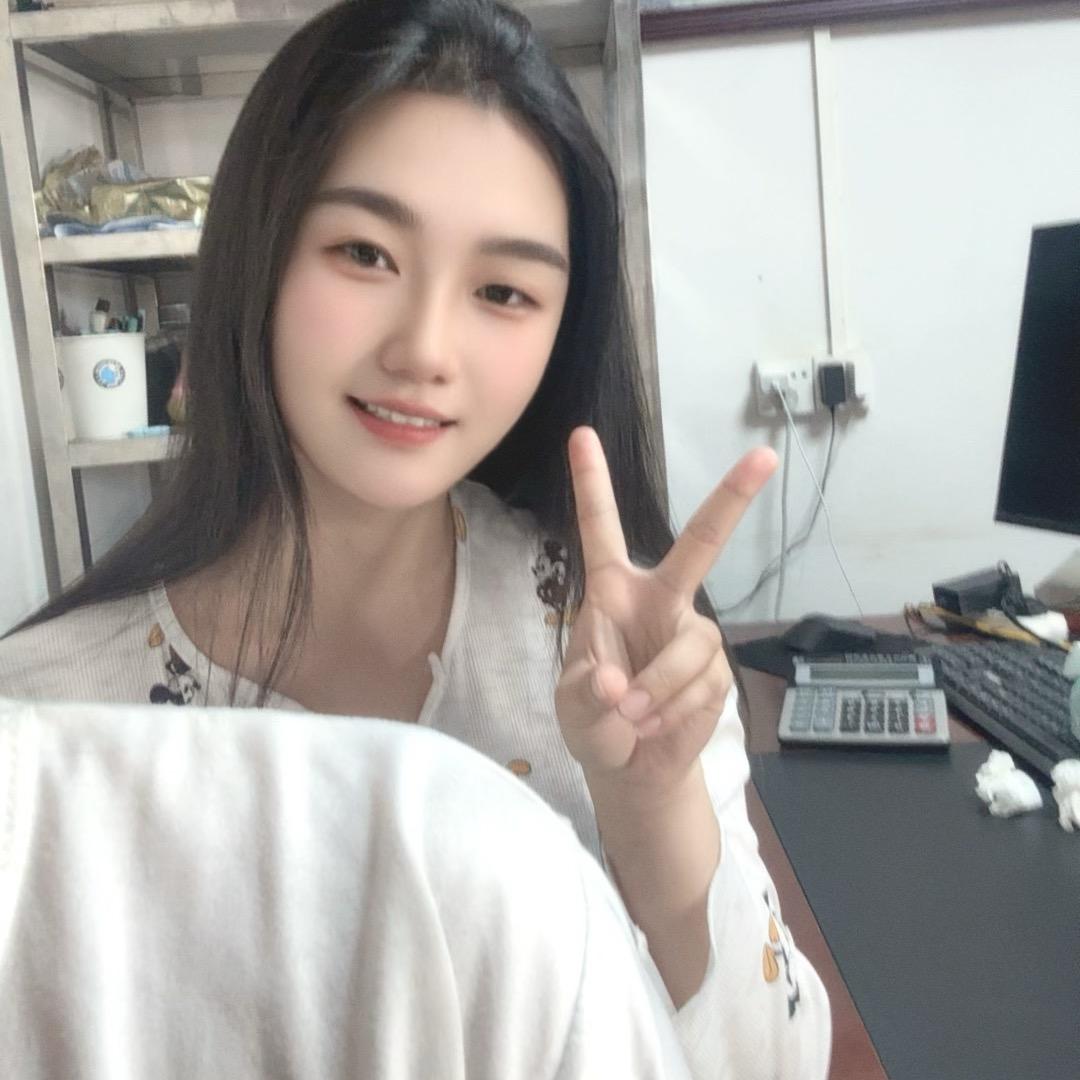 ✨一二三四吴