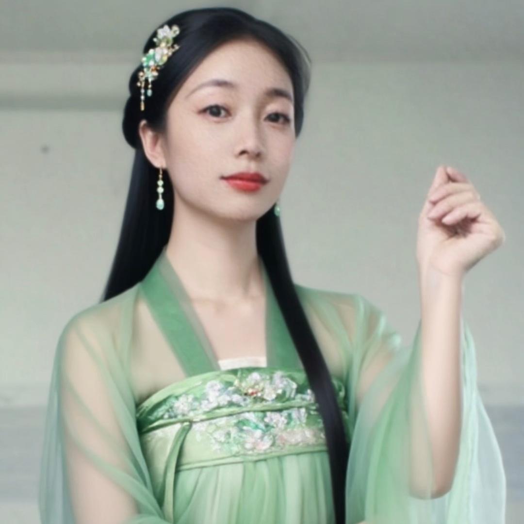 夏天宝宝（二姐）