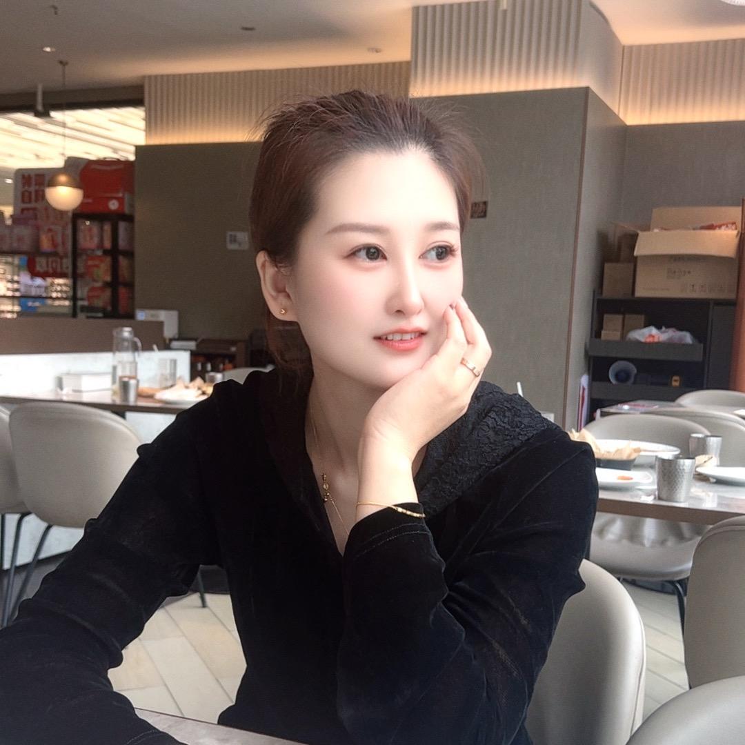 🌈👑Meng 主🍭♍️