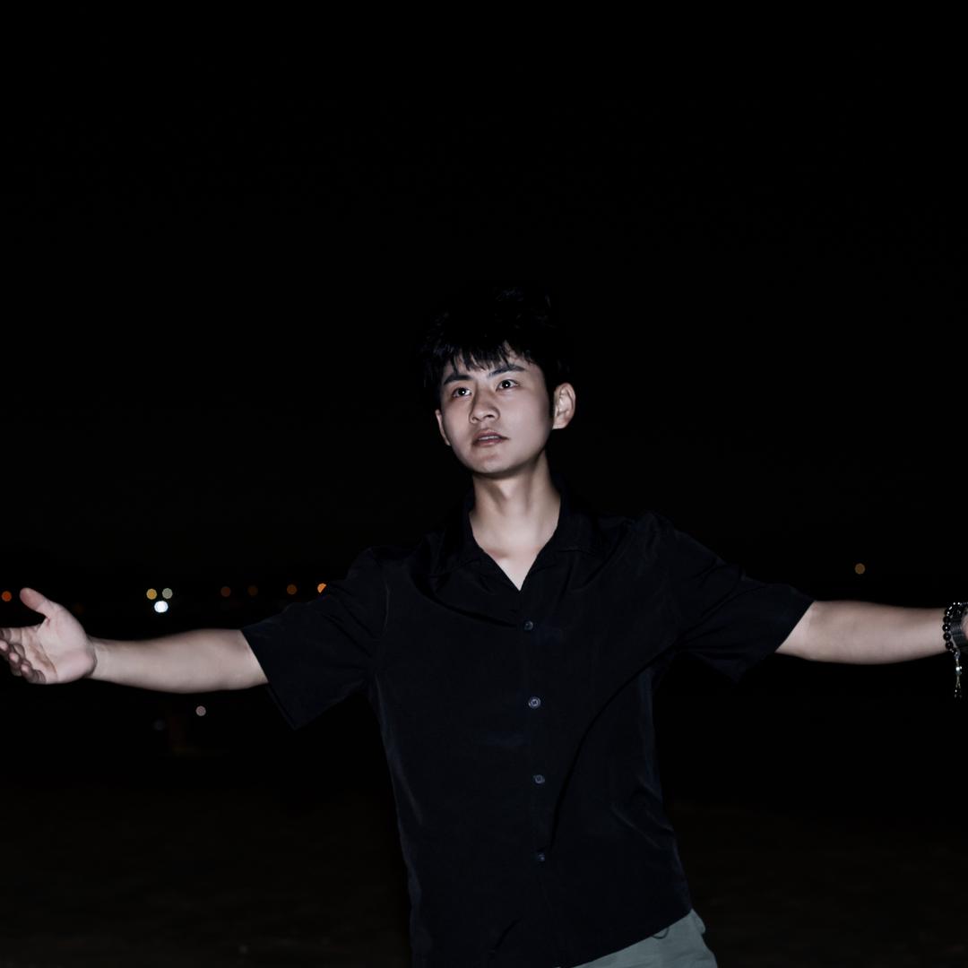 鹏