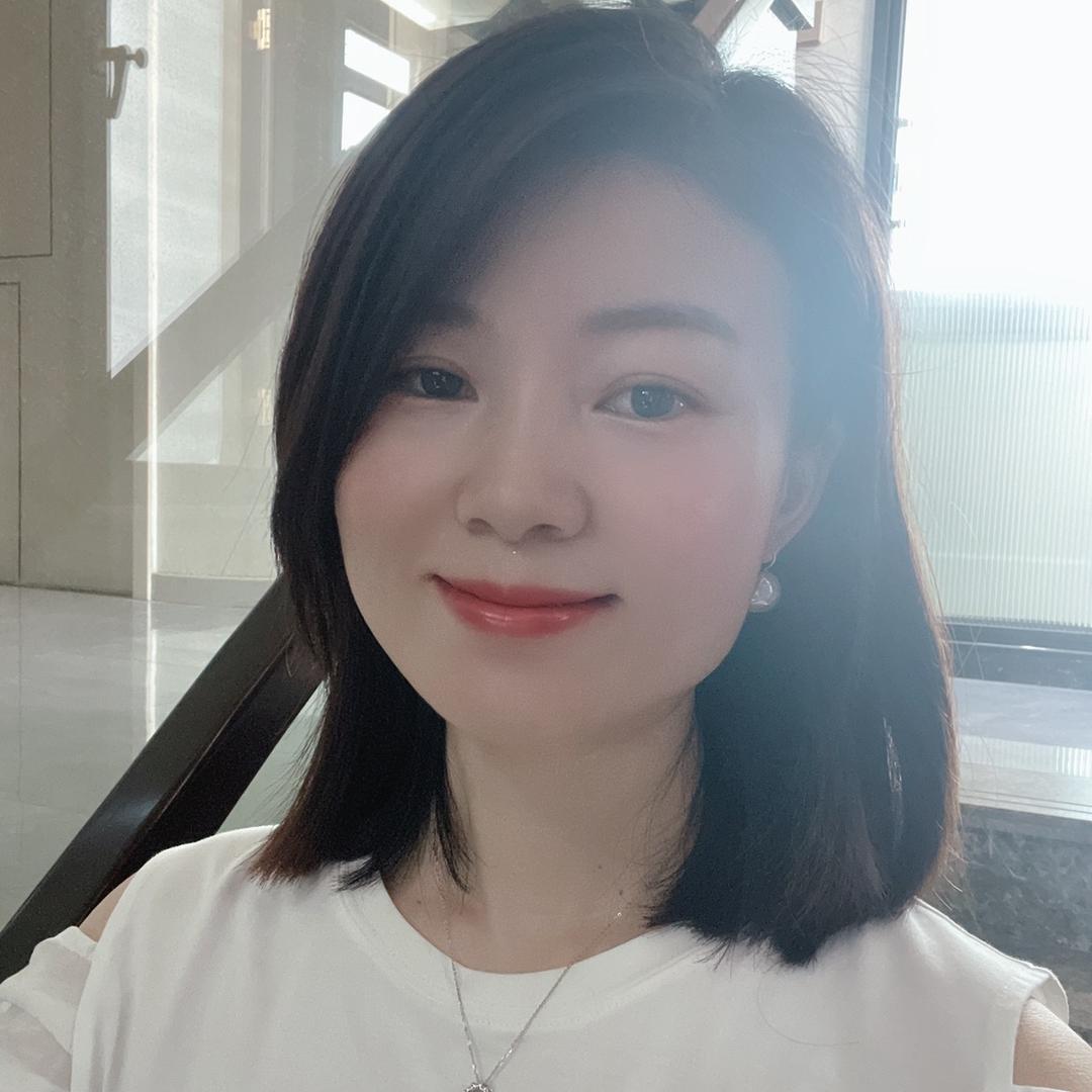 南昌爱玛特净水 云姐