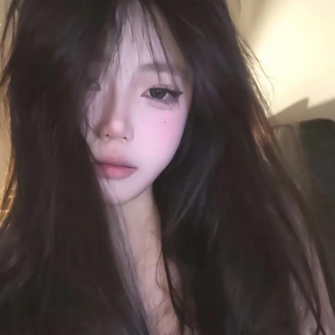 舒肤佳