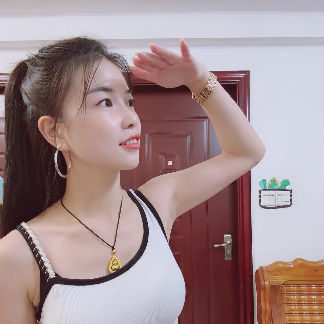༊ღ᭄心已ꦿ꯭归零꧔ꦿ᭄