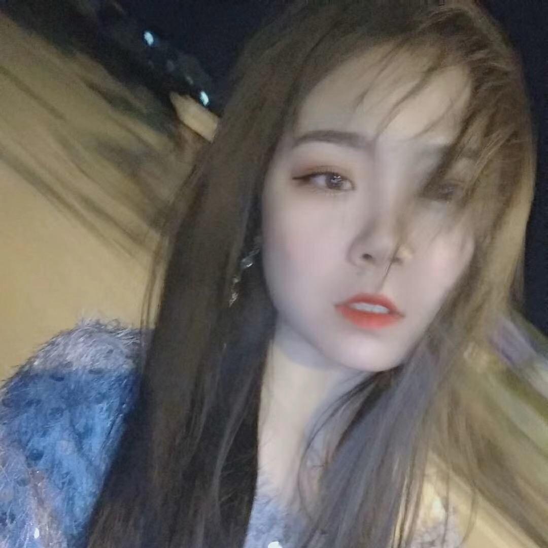 💐怡莹莹莹