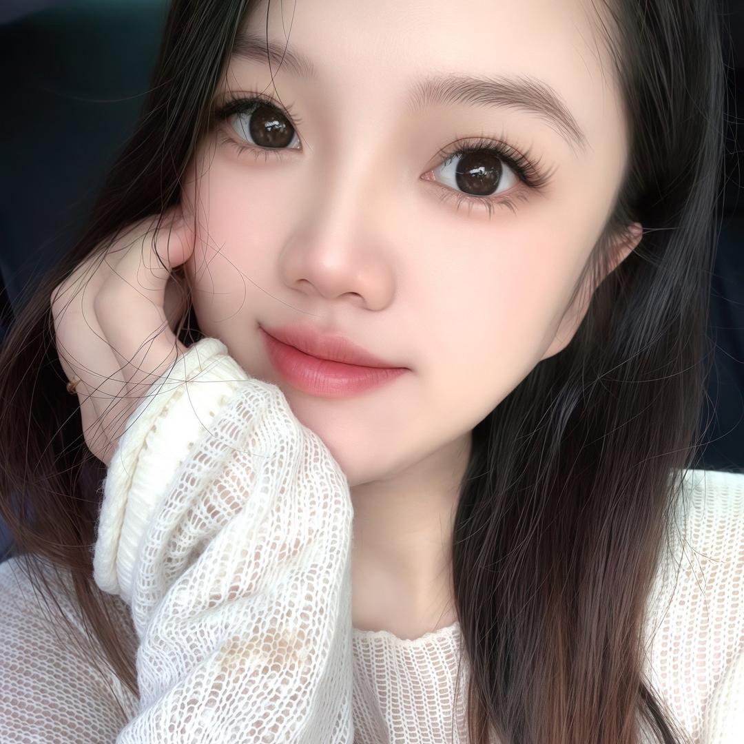 🫧♡ཐིཋྀ西柚