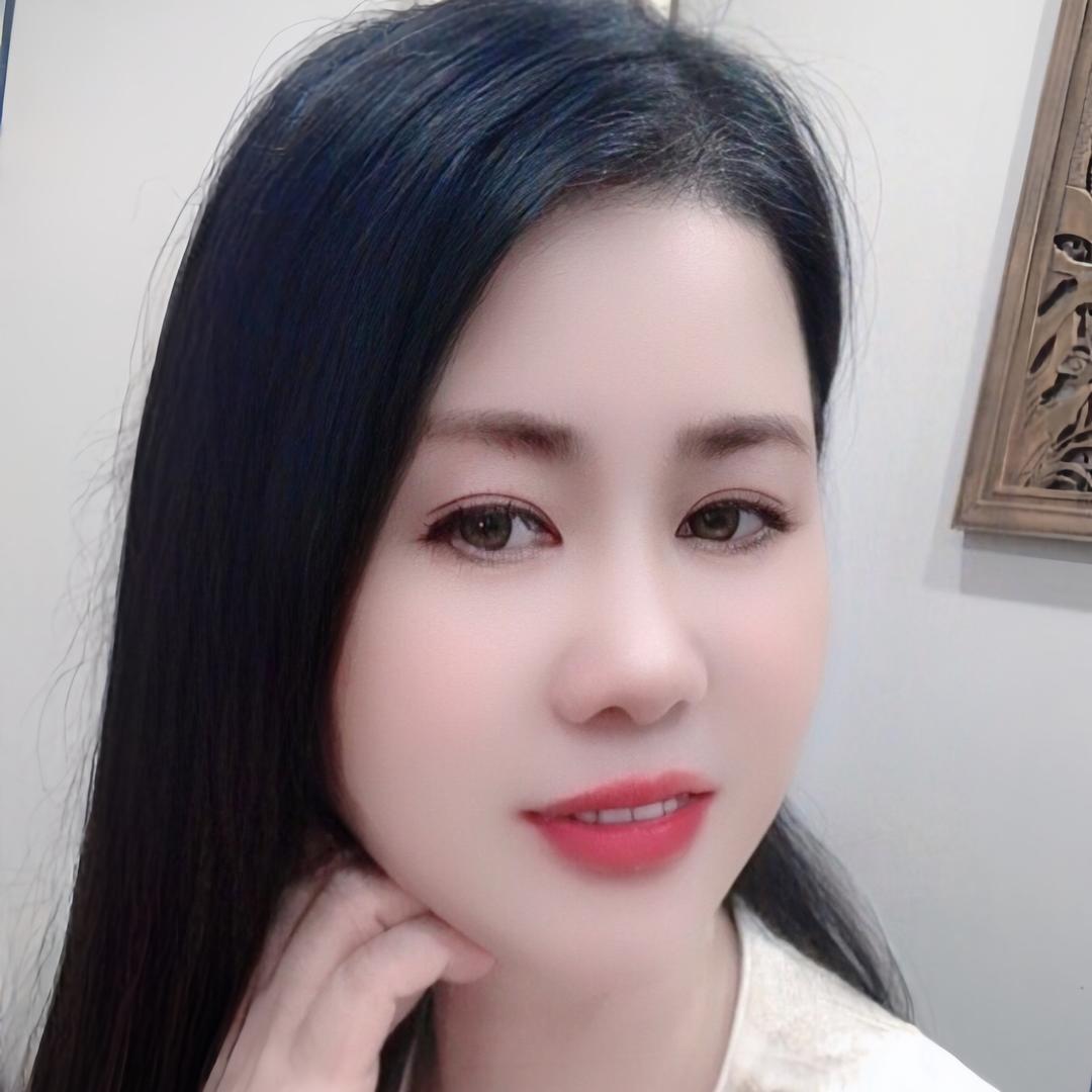 橙子77 （想看城堡🏰）