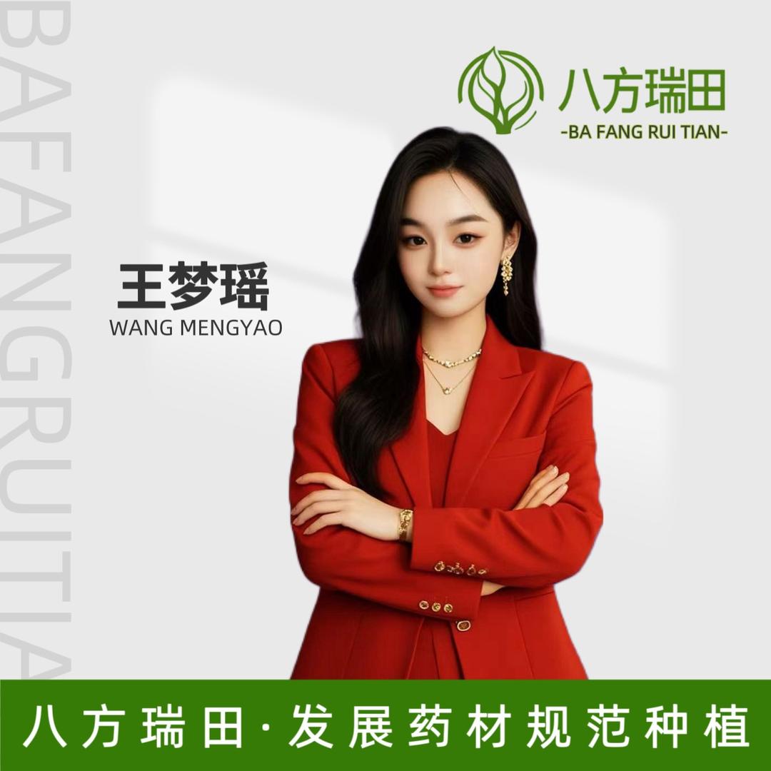 八方瑞田-王老师