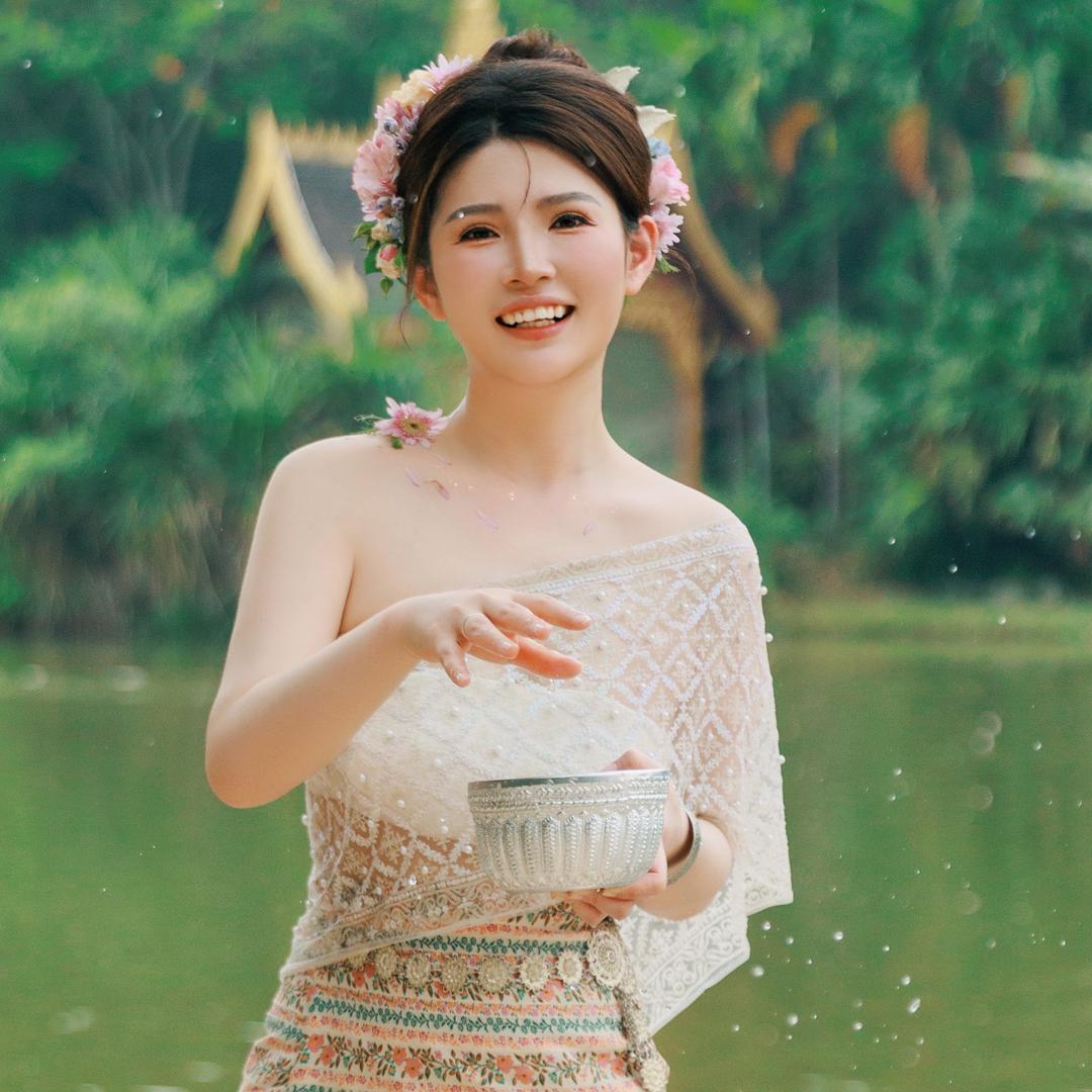 HUIYING设计师服饰