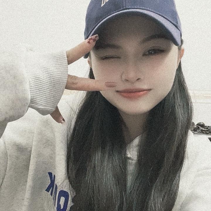 Ex