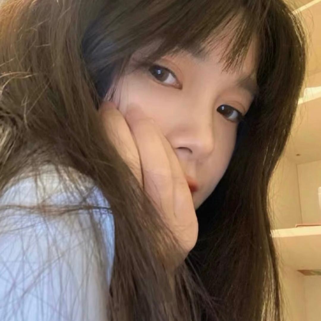 想和你一起看海