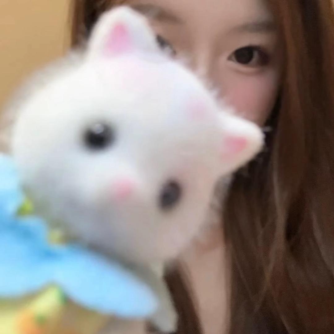 ʚ萱ɞ