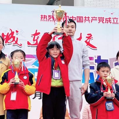教数学的班主任