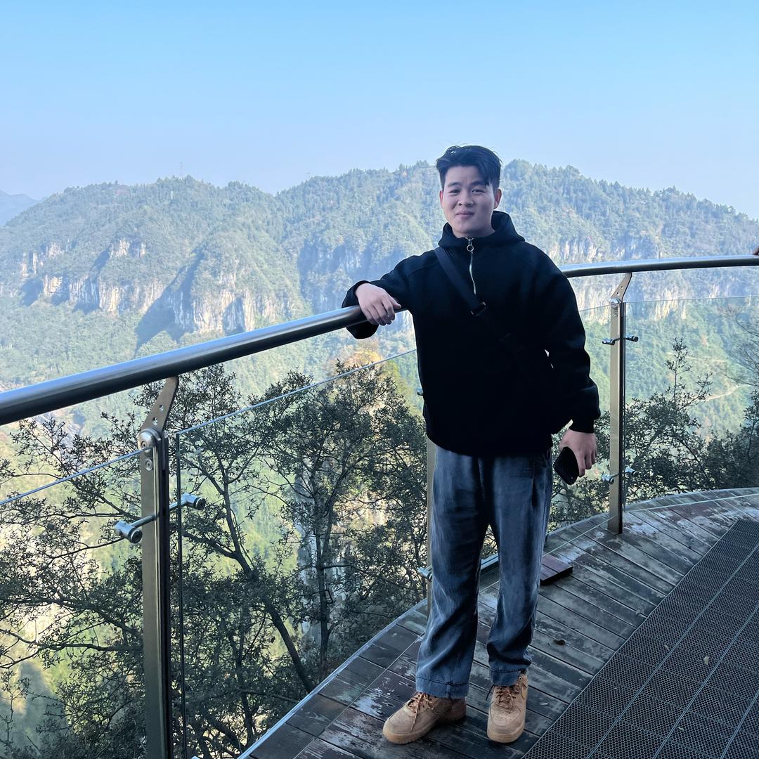 广西腾达国际旅游有限公司博白营业部