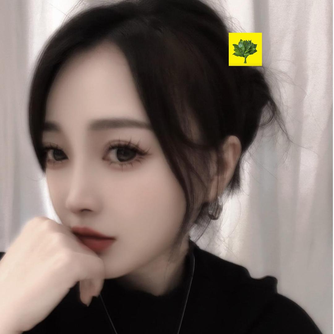 小 太 阳
