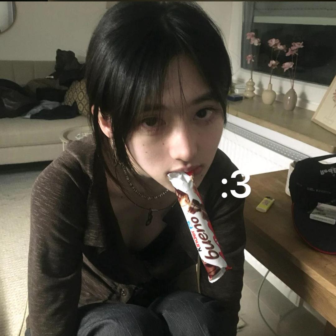 异十六