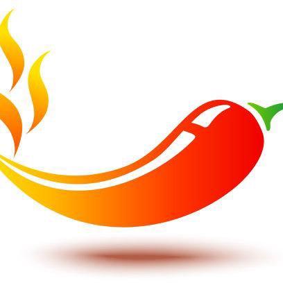 桂林特产辣椒酱