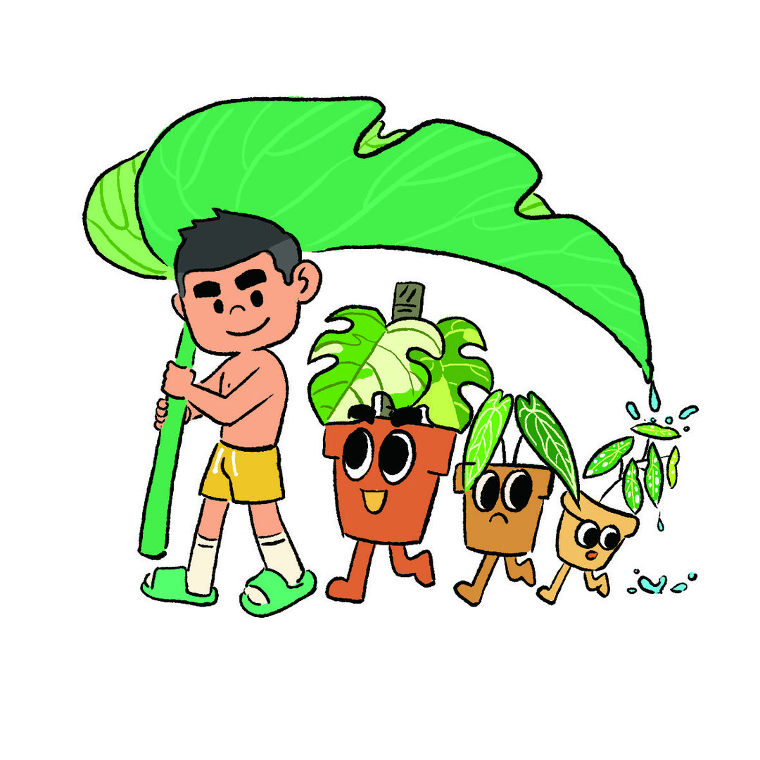 刘擦擦