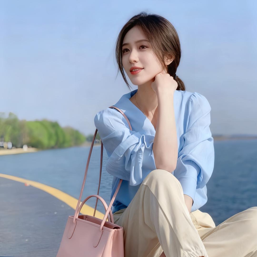 米粒吖💕