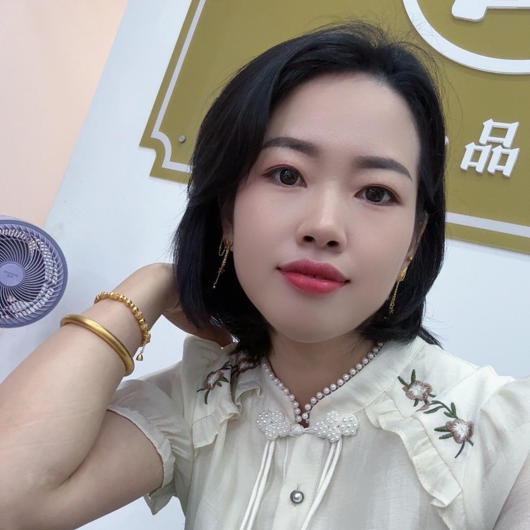 古蔺万太黄金-家有三千金