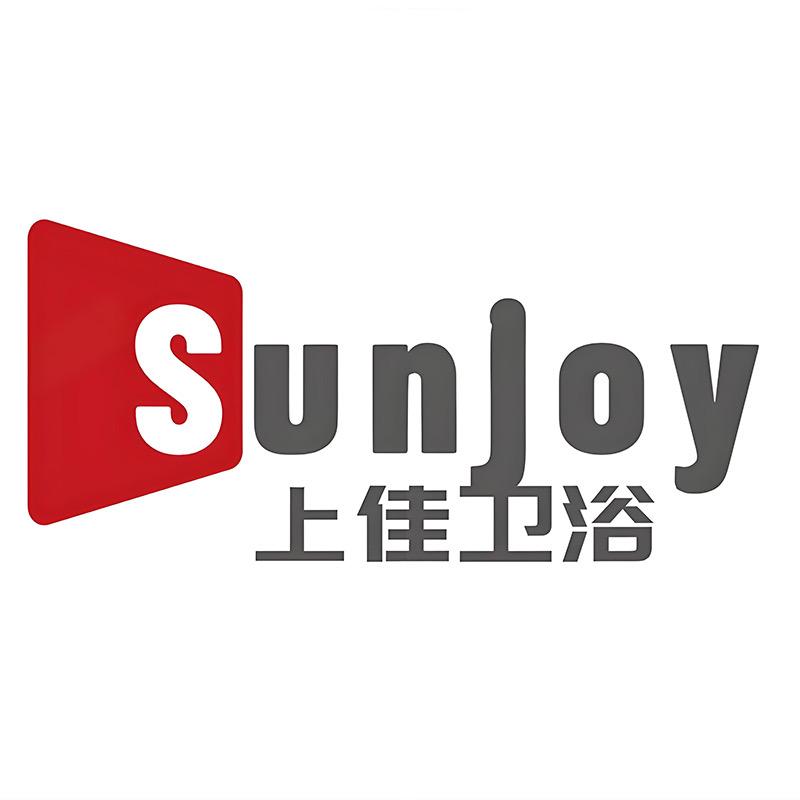 SunJoy上佳卫浴义乌店