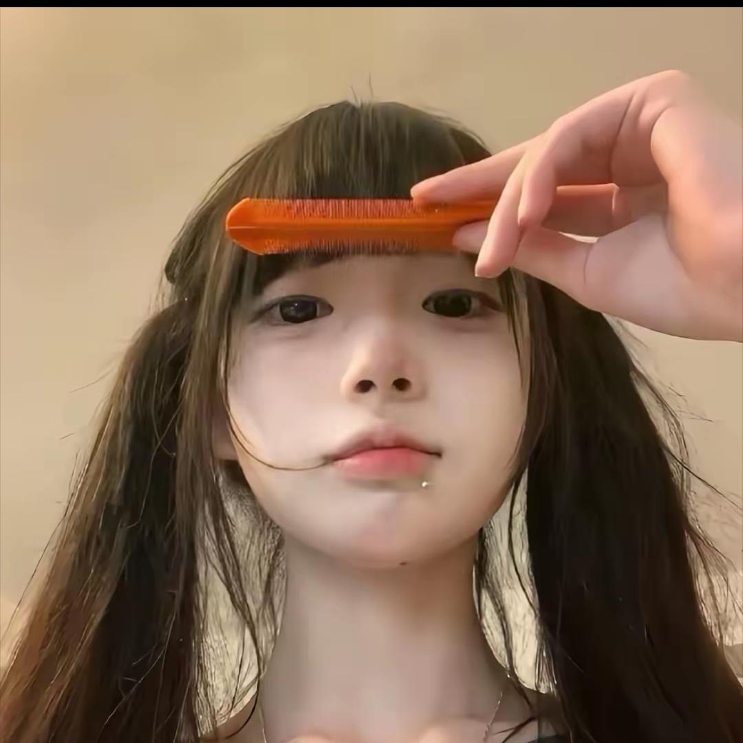 喜欢访问丑的