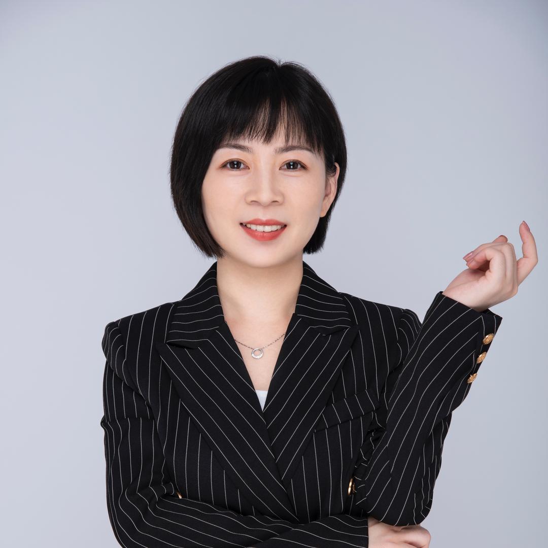 泉州教育陈老师