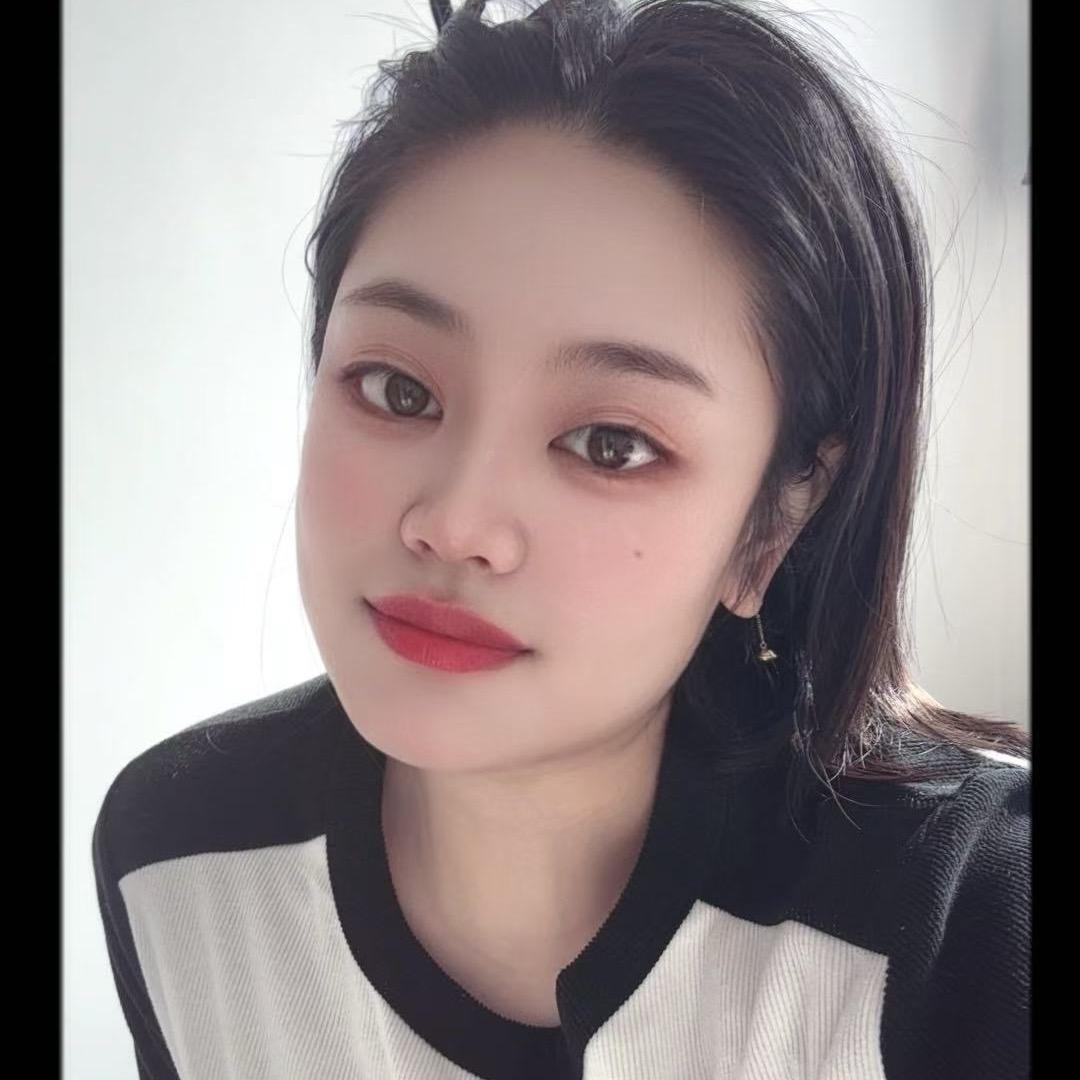 用户6334585845614